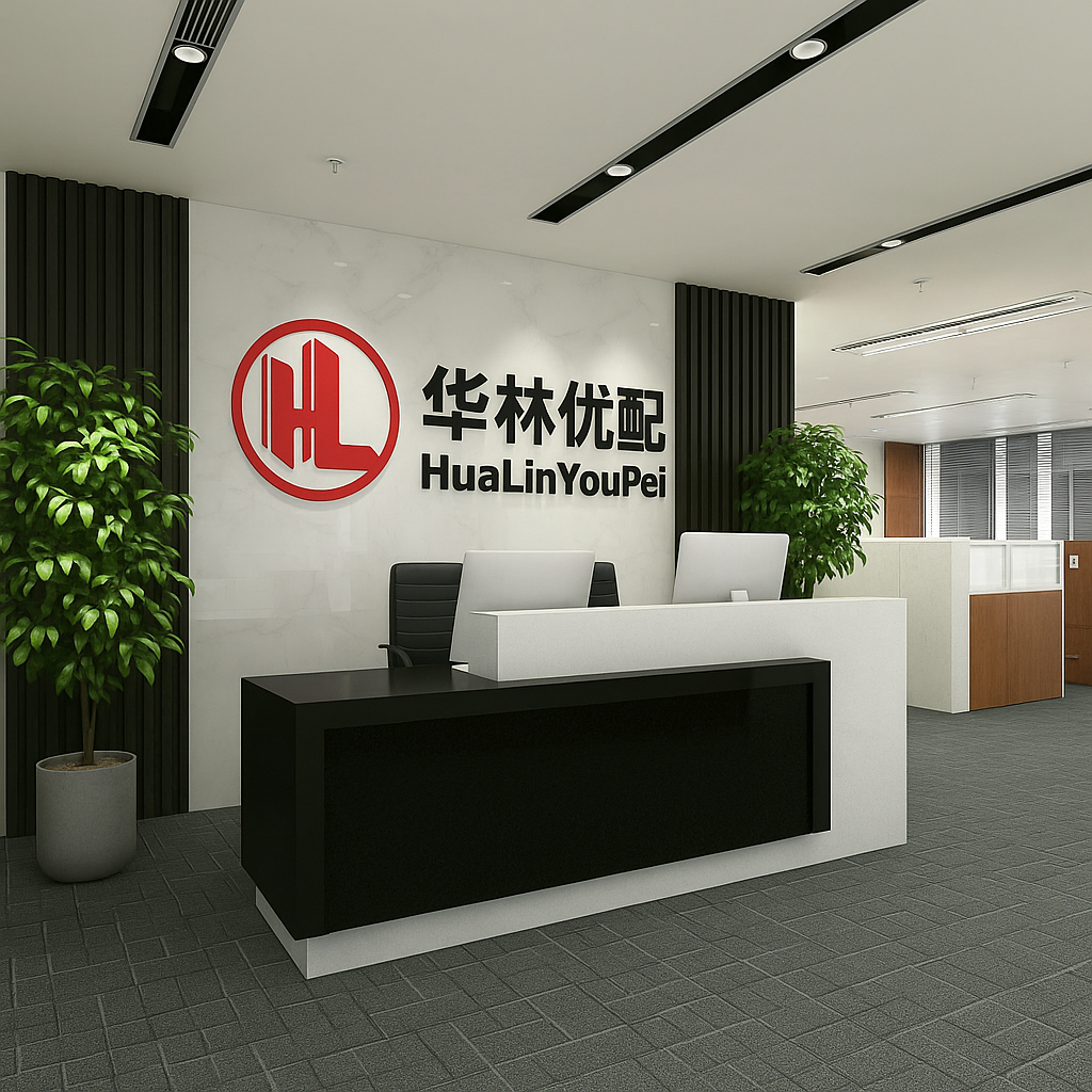 专业配资炒股网 京东健康技术产品部总经理李欣已离职，曾主导京东AI医疗大模型的打造